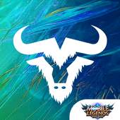 Yak for Mobile Legends - Best 5v5 moba game Tips 1.1.1