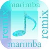Ringtone Marimba Song Remix 1.0