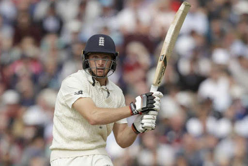 Jos Buttler Wallpapers: Cricketer Wallpaper screenshot 5
