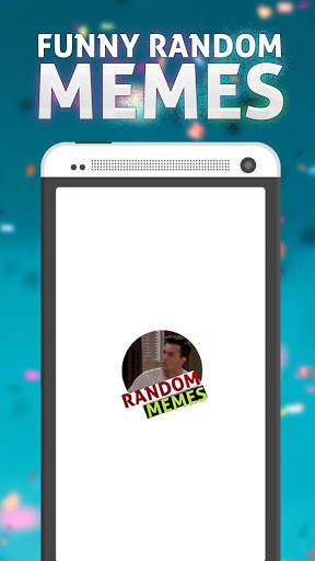 WAStickerApps - Random Memes Stickers For WhatsApp screenshot 1