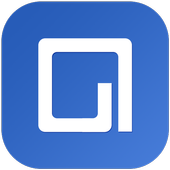 Edge Screen icon