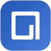 Edge Screen 1.0.5