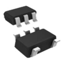SMD DataSheet on 9Apps