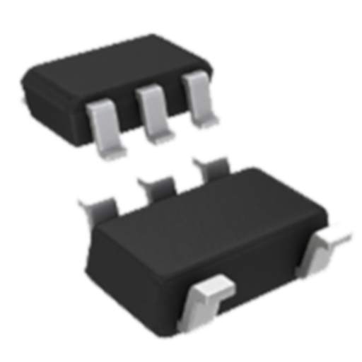 SMD DataSheet 2.2