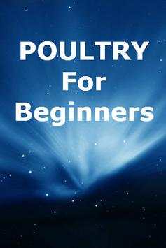 Poultry screenshot 2