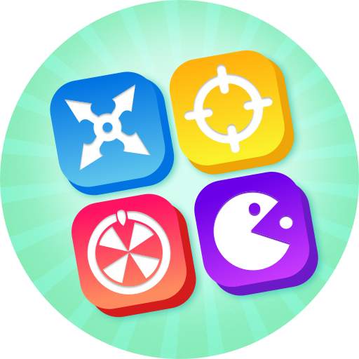 Free games to get real cash reward: Gamefree 6.5