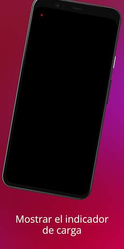 NotifyBuddy screenshot 6