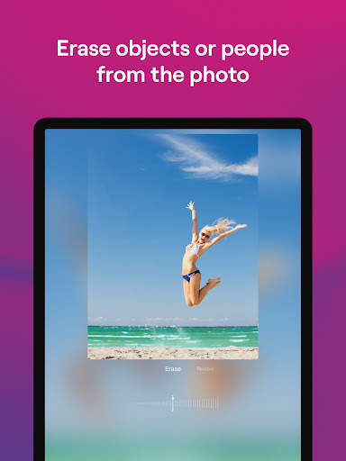 imgmi screenshot 10