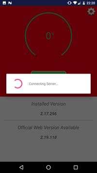 Update for WhatsApp screenshot 2