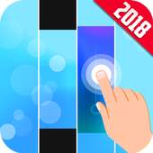 Magic Music Piano - Tiles 2 1.24.8