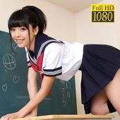 Sexy Hot School Girls 16.03
