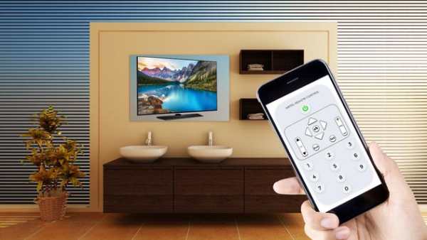 Airtel Remote Control screenshot 3