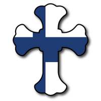 Learn Finnish With the Bible! LITE (EN <> FI)