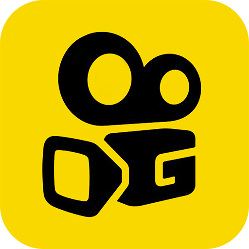 Snake Video icon