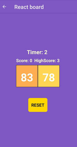 The Min Game screenshot 4