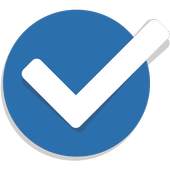 Grammar Checker 1.0