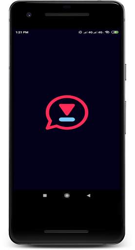 Statuses - Status Saver for WhatsApp screenshot 1