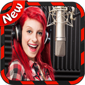 Change Your Voice icon