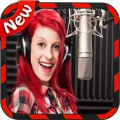 Change Your Voice 1.0.1
