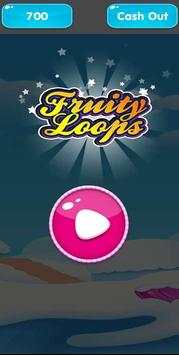 Candy Match Bitcoin Blast screenshot 1