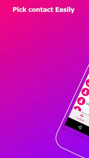 Free Phone Calls - Free Calls screenshot 2