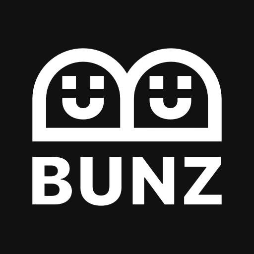 BUNZ 4.8.1