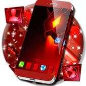 3d Launcher Theme For Android 1.264.1.18