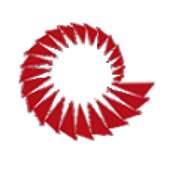 Apollo App icon