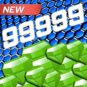 Cheats for Hungry Shark 1.0