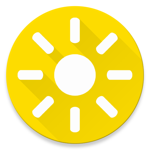 Light Companion icon
