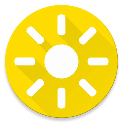 Light Companion 4.1.2 (Astrolabe Island)