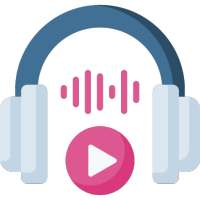 Radio FM AM