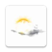LocalWeather 1.0