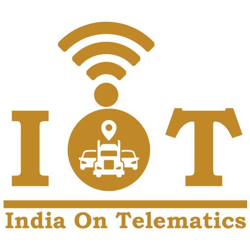 IOT Vehicle Tracking System 2.6.20