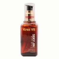 크레아비트 KREA VIT(케라비트) icon