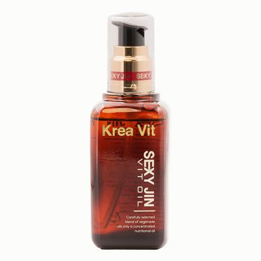 크레아비트 KREA VIT(케라비트) 2.02.32