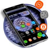 Galaxy S9  Mobile Theme 1.1.1
