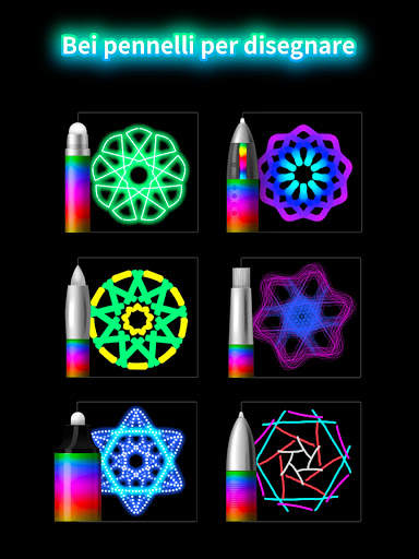 Doodle: Kid Joy screenshot 3