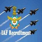 Indian AirForce (official) 3.0