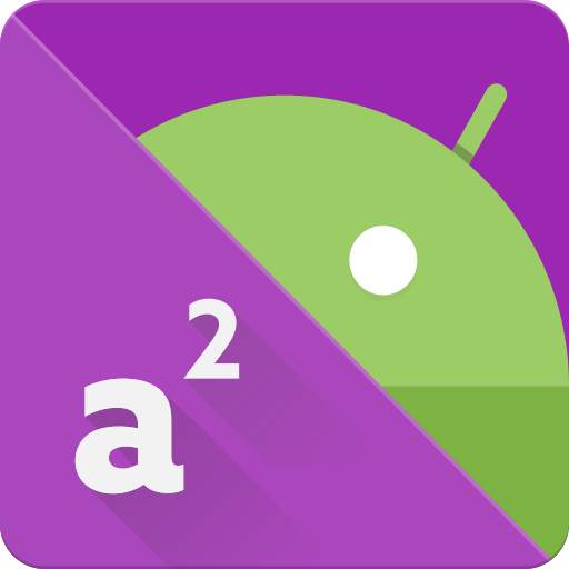 Aria2Android  (open source) 2.6.3