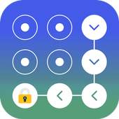 App Lock 1.16