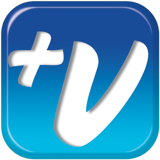 Más Ventas icon