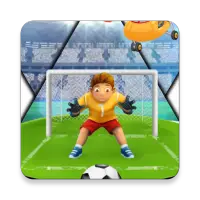 GameZone icon