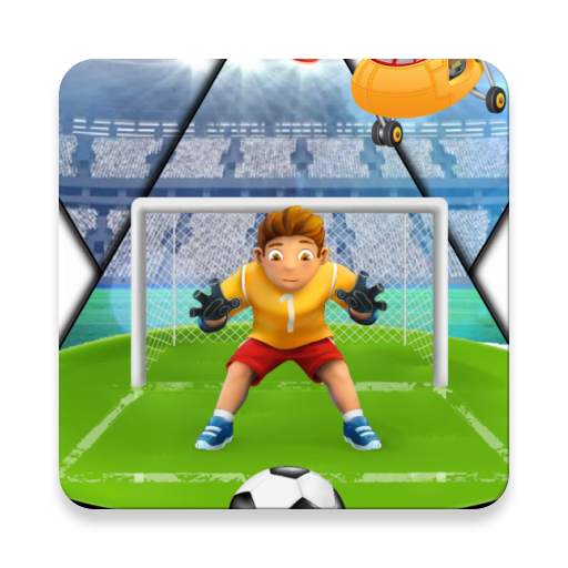 GameZone 1.4
