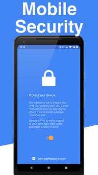 Mobile Data - Monitor Usage, Compress, and Save! screenshot 6