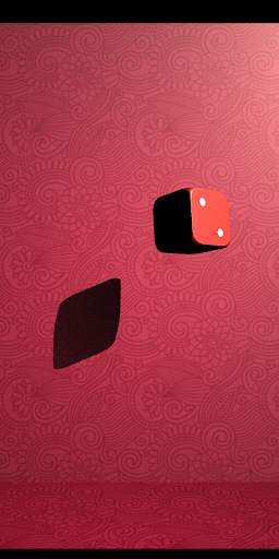 Realistic 3D cubes screenshot 7
