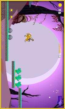 ZOMATA - Zombie Matador Run screenshot 8