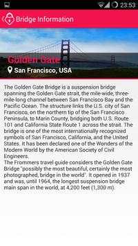 Love Lock - App for Lovers screenshot 4