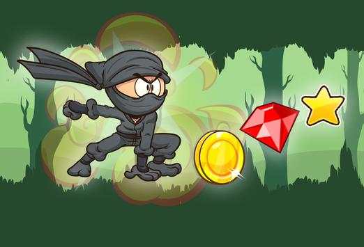 GoJek i Ninja screenshot 5