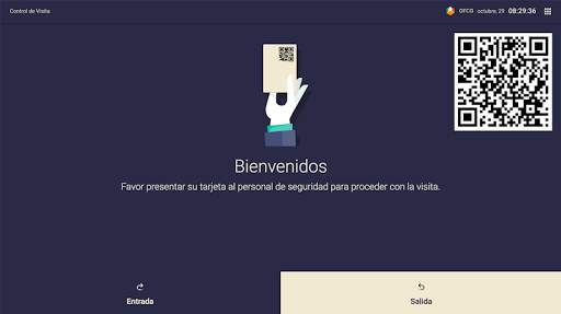 arcapp screenshot 9